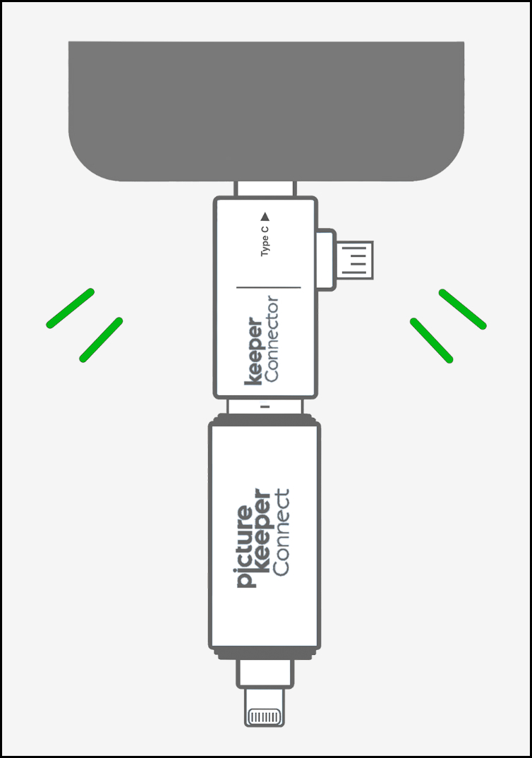 Connect PKC to Android (USB-C).jpg