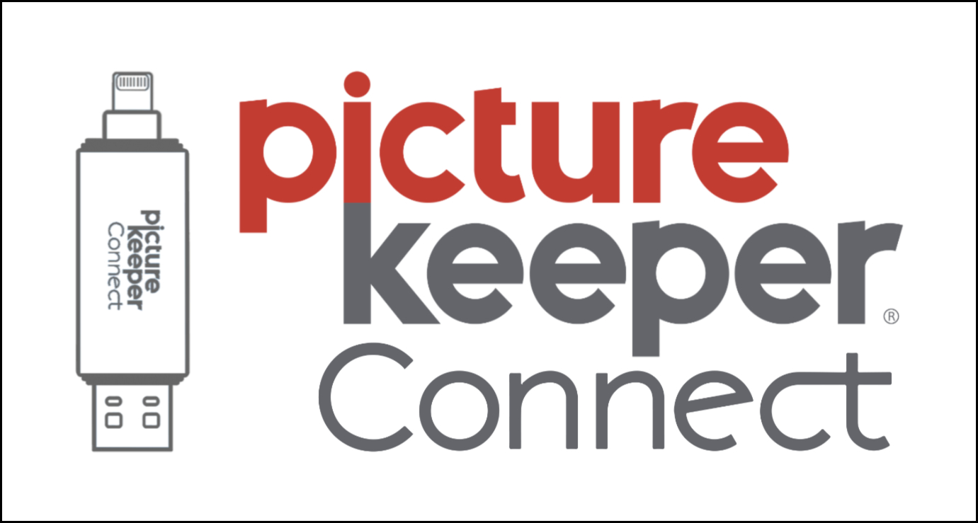 PKC Logo with Border Large.jpg